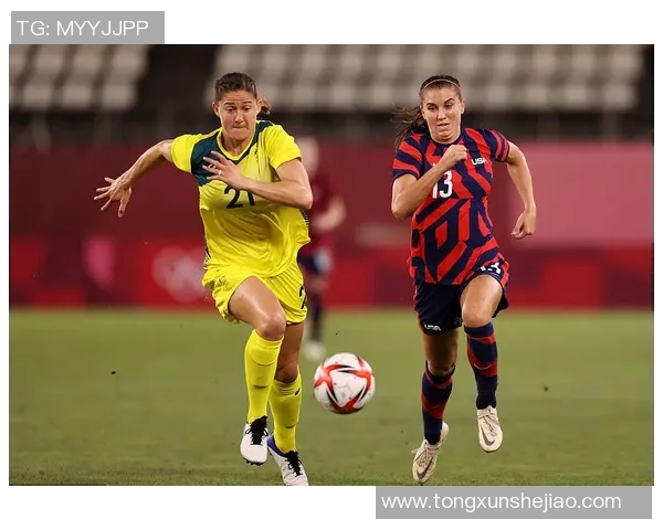 足球明星场均得分分析揭示顶级球员的真实实力与影响力